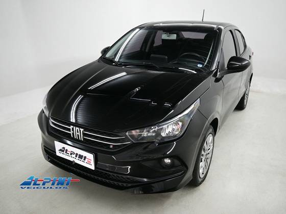 FIAT CRONOS 1.3 FIREFLY FLEX DRIVE MANUAL FIAT CRONOS 1.3 FIREFLY FLEX DRIVE MANUAL